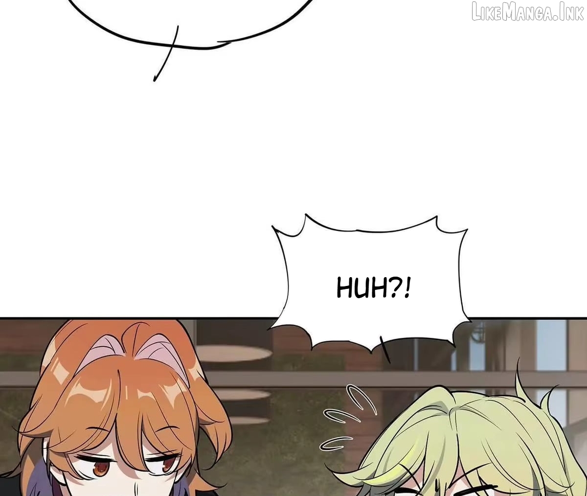 Confession Of The Suspect A Chapter 39  - page 13